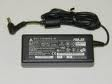 nạp-sạc-Adapter ACER Output: 19Vol-3.42A, Original 